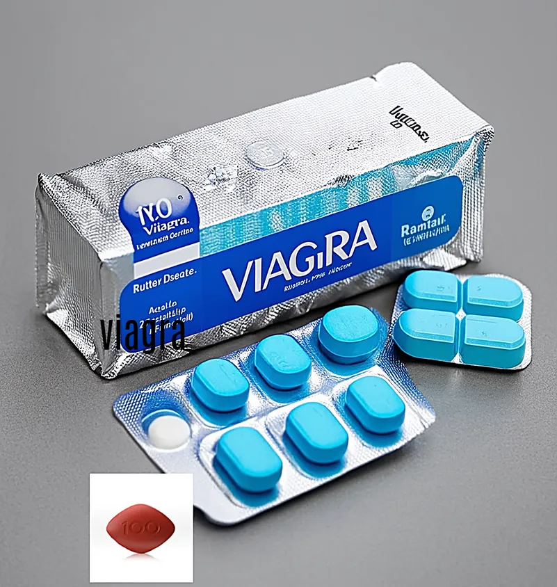 Se puede comprar viagra en españa sin receta